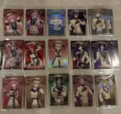 銀梟 様　専用出品