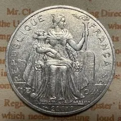 2026年最新】フランス 5フラン 銀貨の人気アイテム - メルカリ