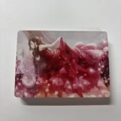 プロジェクトセカイ ノーブルアートコレクション vol.42 白石