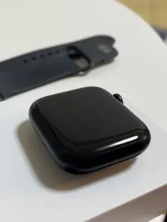 Item thumbnail for item 9812cd18-fb80-439b-8f0a-b4fae070f14d