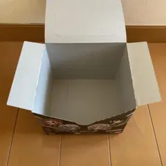 Item thumbnail for item 146e3848-4ab1-4127-8941-025bc5fcdac9