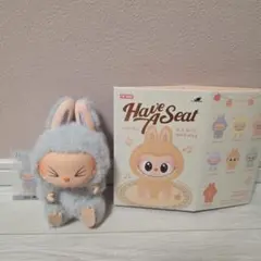 Item thumbnail for item c2a71db6-d28a-4fc9-a873-6acb4928f1d2