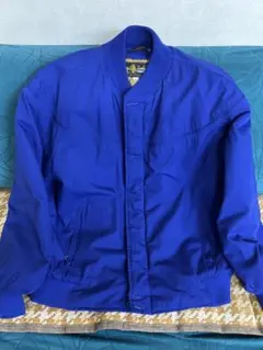 Derby Of San Francisco ダービー　Lサイズ