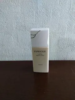 Item thumbnail for item 88919fe1-d24f-4294-9a2e-e3d3b1e84724