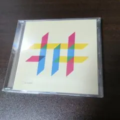 GoGo Penguin / Man Made Object CD