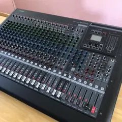 YAMAHAMGP24X 中古完動品 2026年最新】mgp24xの人気アイテム - メルカリ