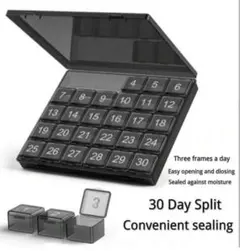 Item thumbnail for item 33fbae40-a3d5-44c1-9dbe-ab351f9744da