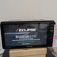 Item thumbnail for item 30122e55-220c-4faf-899e-a0e167031e1f