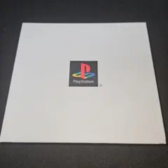 2026年最新】ps1 メモリーカード ケースの人気アイテム - メルカリ