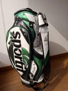 Item thumbnail for item 04f171ca-8245-4c31-8779-d415ac194f10