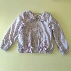 Item thumbnail for item 2c23bcdc-6559-430f-80fc-e372b8cb5e3a