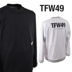 2026年最新】tfwの人気アイテム - メルカリ