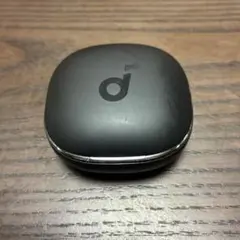 Anker Soundcore Liberty 4 ケースのみ