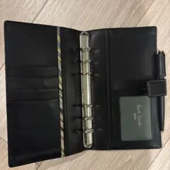 2026年最新】ポールスミス 手帳の人気アイテム - メルカリ