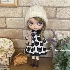 2026年最新】ブライス デフォルト アウトフィットの人気アイテム