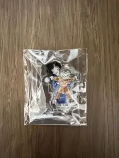 Item thumbnail for item d01bfee8-d2a7-4209-a47c-0644399d7796