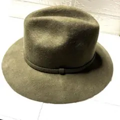 Item thumbnail for item 5df19376-91a1-4f8b-88d3-3bd2657e9110