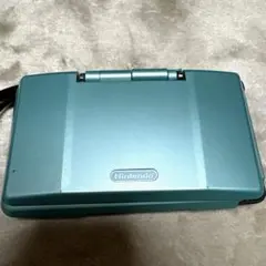 ds 本体