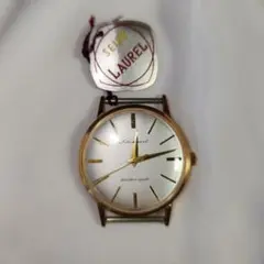 レア SEIKO セイコー ゴールド 手巻き時計 5277 フェミローレル(M) 610VMUoIyHL._AC_UL210_SR210,