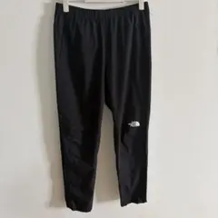 メ*8様 THE NORTH FACE パンツL