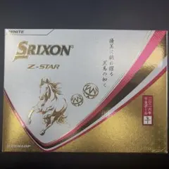 Item thumbnail for item f3da4cee-ff37-47d0-8faa-21ebb4e80a88