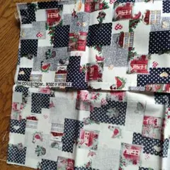 Item thumbnail for item 986fcc9a-90f9-4d28-9806-612a55d2b806