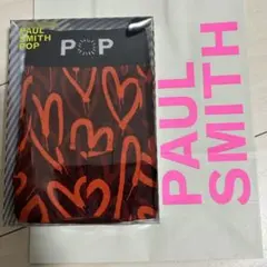 ★ポールスミス　、様専用★