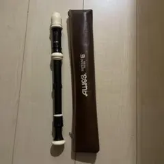 Item thumbnail for item ee439fb1-b2a9-4678-b844-e58aa403bc63