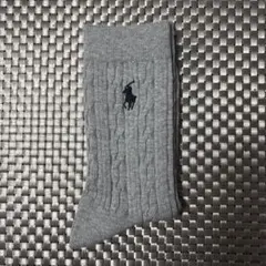Polo Ralph Laurenレディース靴下