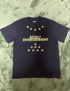 KOIAI/Tシャツ - メルカリ