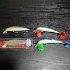 Item thumbnail for item 7298e7de-cbc6-4acf-ac04-726a77276f6e