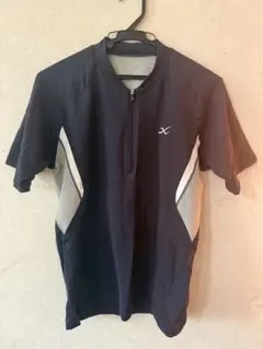 Item thumbnail for item c5baee9e-570f-41dd-a2c6-ad448d55df26