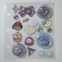 aa様 リクエスト 3点 まとめ商品　　41.20.32