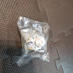 ワンピース フィギュアキーホルダー ルフィ ニカ ギア5