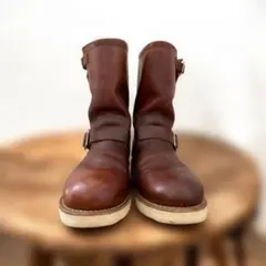2025年最新】RED WING 2971の人気アイテム - メルカリ