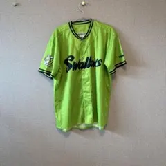 Item thumbnail for item aa063c7a-d944-47ef-8e16-6e710469e738