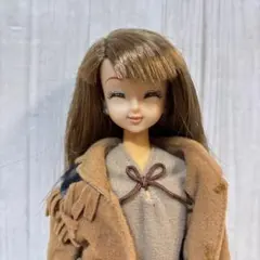 2026年最新】初代ジェニー カントリーの人気アイテム - メルカリ