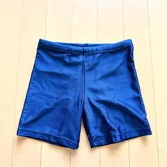 【まとめ売り可】トップバリュー　男児用水着　140cm