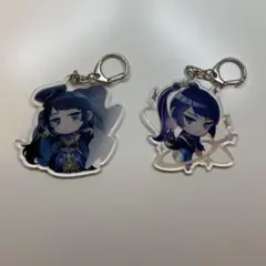 2026年最新】ado アクリルキーホルダー シークレットの人気アイテム