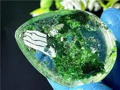 Muriel様 リクエスト 2点 まとめ商品