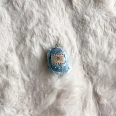 たまごっちのカラフルマルチチャーム