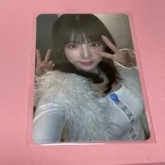 2026年最新】Apinkの人気アイテム - メルカリ