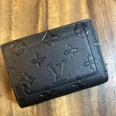 2025年最新】LOUIS VUITTON モデル名：マルコ 二つ折り財布の人気