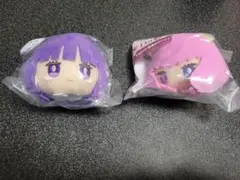 葬送のフリーレン　D賞セット