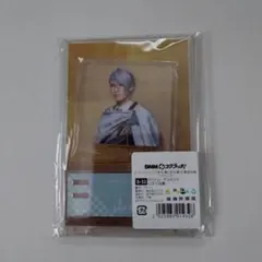 ミュージカル刀剣乱舞　DMMスクラッチ　山姥切長義