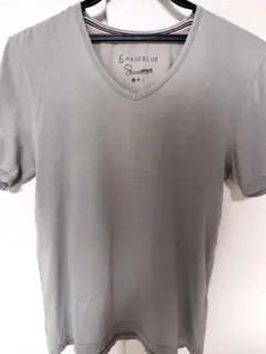 RAGEBLUE レイジブルー　Tシャツ