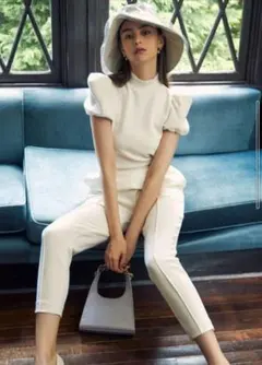 Item thumbnail for item ff7a10bf-efbc-4027-ac73-d1563265403d