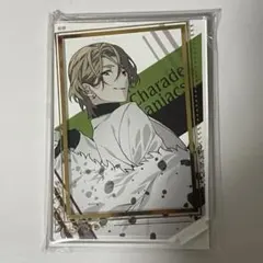 2025年最新】シャレの人気アイテム - メルカリ