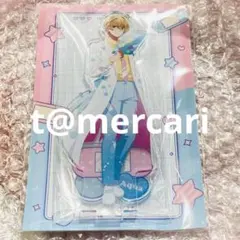 推しの子 星野アクアアクリルスタンド Dreamy Hospital アニメイト