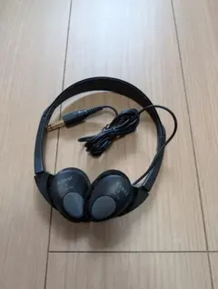 昭和レトロ KAWAI SH-5 ヘッドフォン ※動作未確認/現状渡し 昭和レトロ KAWAI SH-5 ヘッドフォン ※動作未確認/現状渡し - メルカリ